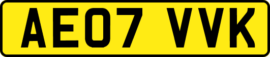 AE07VVK