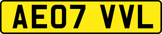 AE07VVL