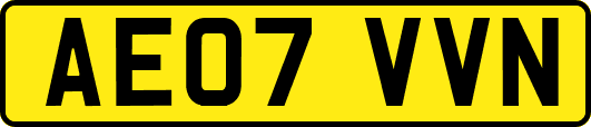 AE07VVN