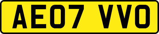 AE07VVO