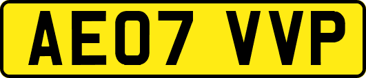 AE07VVP