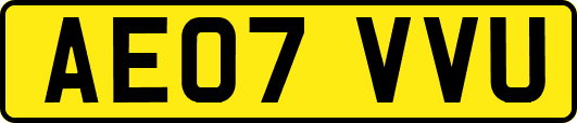 AE07VVU