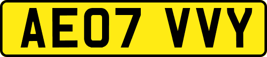 AE07VVY