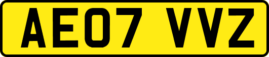 AE07VVZ
