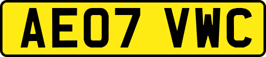 AE07VWC