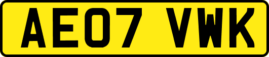 AE07VWK