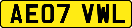AE07VWL