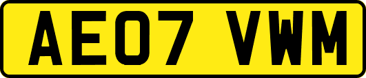 AE07VWM