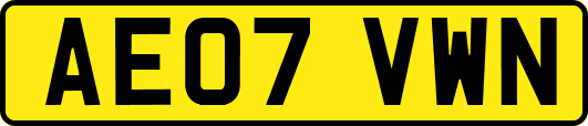 AE07VWN