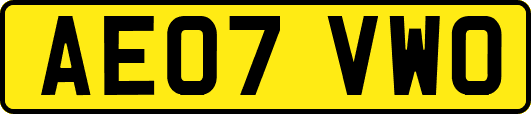 AE07VWO