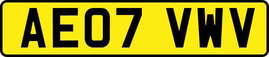 AE07VWV