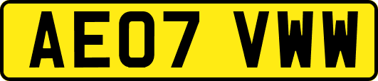 AE07VWW