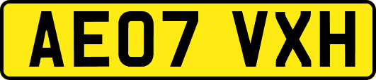 AE07VXH