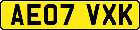 AE07VXK