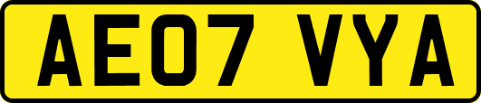 AE07VYA
