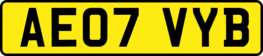 AE07VYB