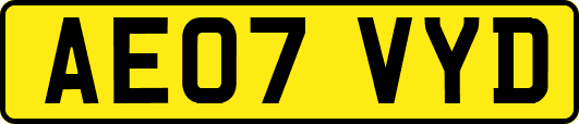 AE07VYD