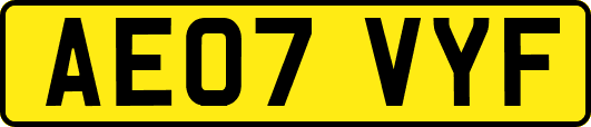 AE07VYF