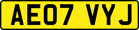 AE07VYJ