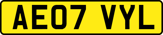 AE07VYL