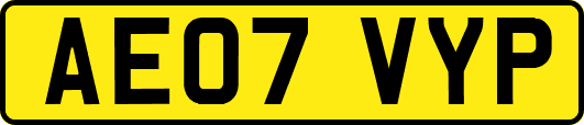 AE07VYP