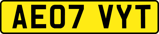 AE07VYT