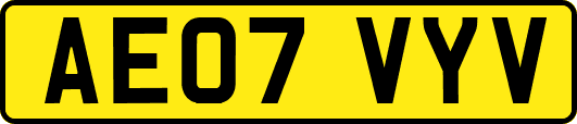AE07VYV