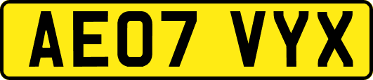 AE07VYX