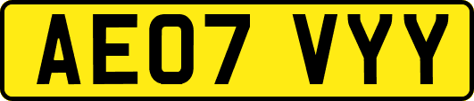 AE07VYY