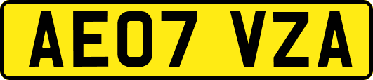 AE07VZA