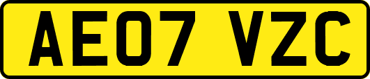 AE07VZC