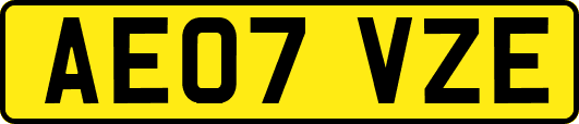 AE07VZE