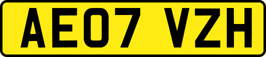 AE07VZH