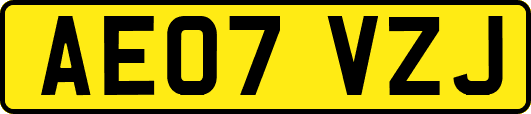 AE07VZJ