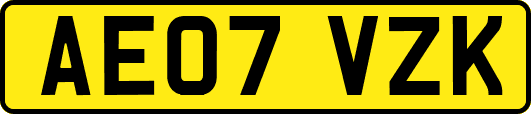 AE07VZK