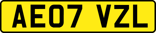 AE07VZL