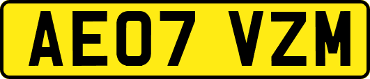 AE07VZM
