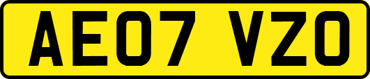 AE07VZO