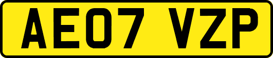 AE07VZP