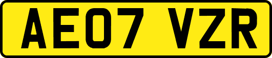 AE07VZR