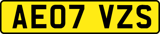 AE07VZS