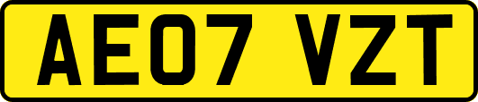 AE07VZT
