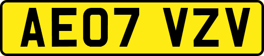 AE07VZV