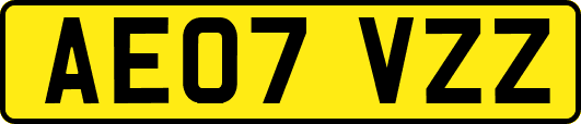 AE07VZZ