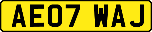 AE07WAJ