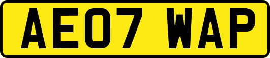 AE07WAP