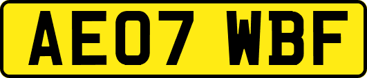 AE07WBF