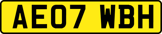 AE07WBH
