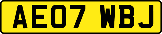 AE07WBJ
