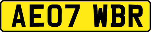 AE07WBR